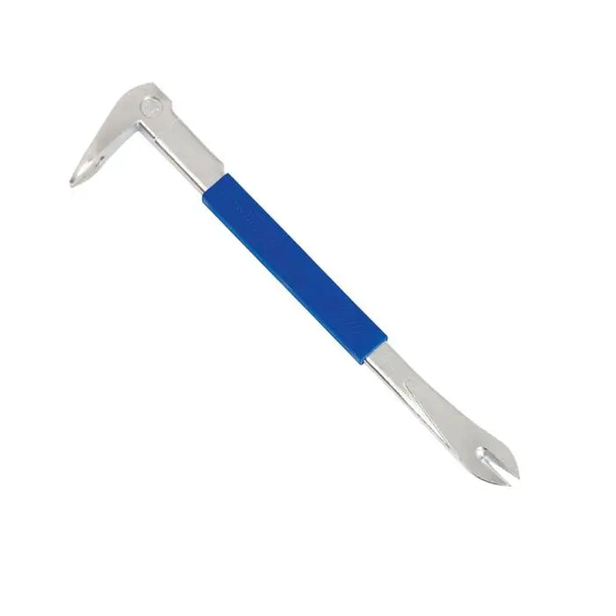 Estwing Pro-Claw Nail Puller 13 12oz – Soft Grip – EPC280G