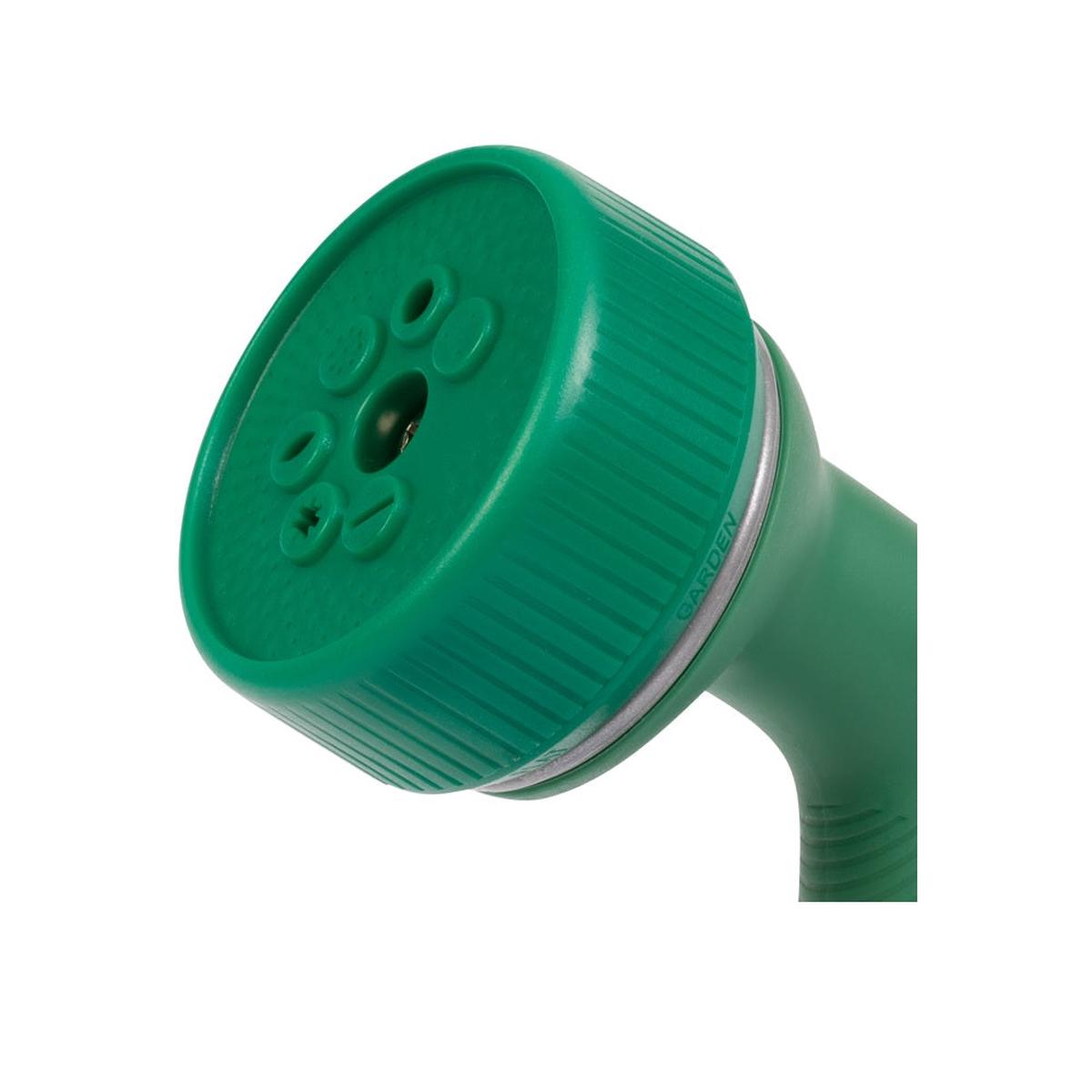 Gilmour 813722-1003 Watering Nozzle 7 Pattern