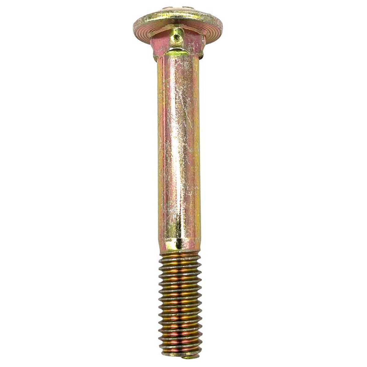 Grasshopper Parts 8211 CARRIAGE BOLT 8211 247280F