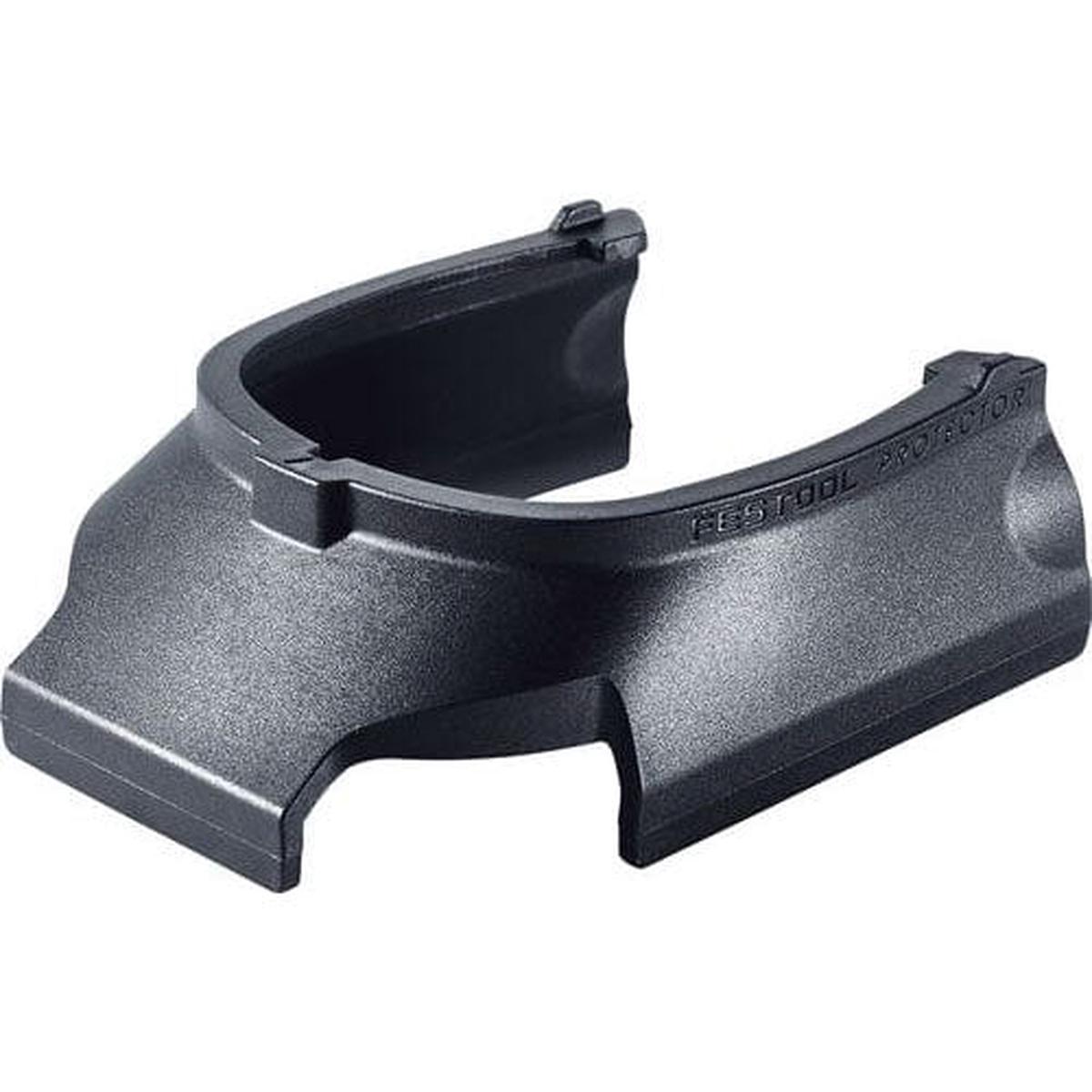 Protector PR RTS-R 80 mm x 133 mm