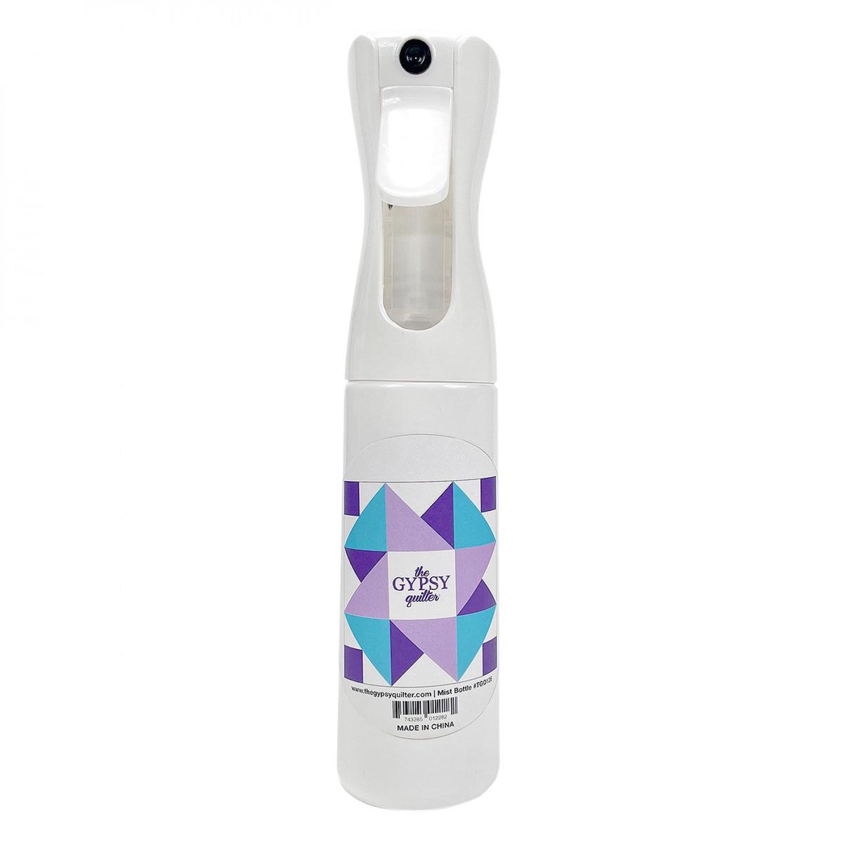The Gypsy Quilter - Mist Bottle 10oz