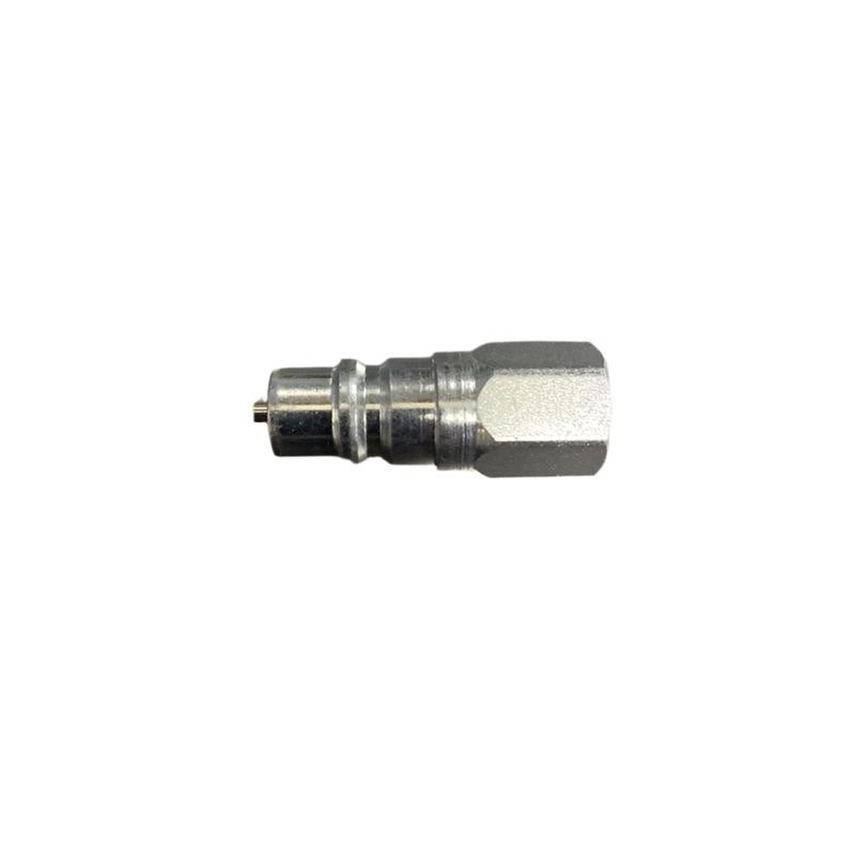 Yanmar 8211 COUPLER QUICK 14 8211 1TN325-41910