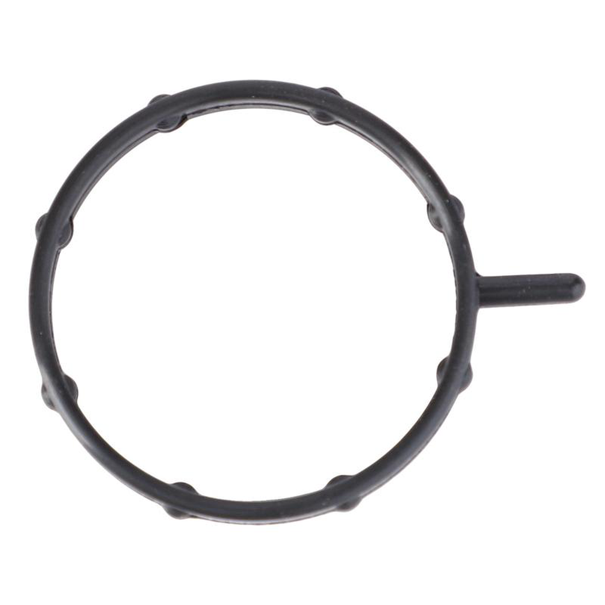 AGCO Gasket 8211 4226398M1