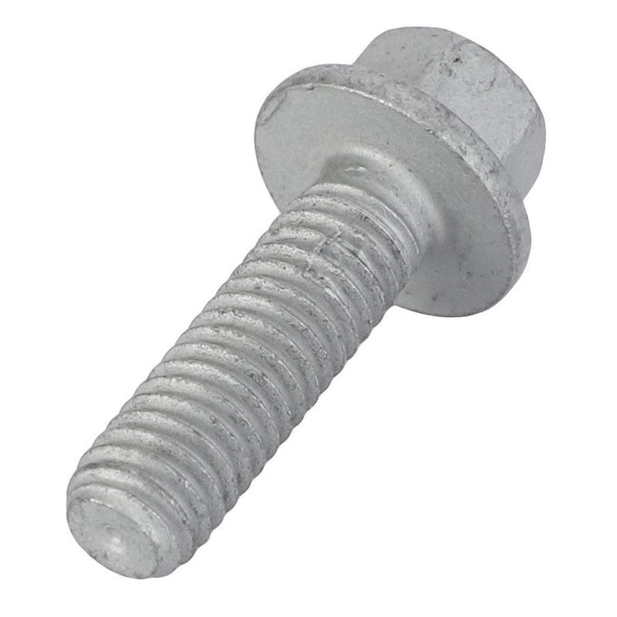 AGCO Hex Head Bolt 8211 F716201060030
