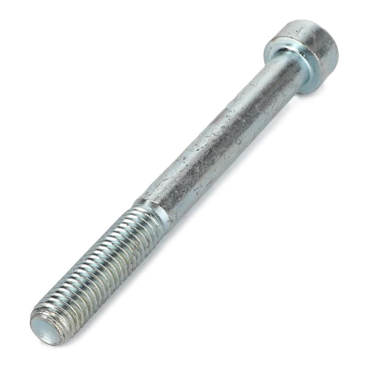 AGCO Hex Socket Screw 8211 3009290
