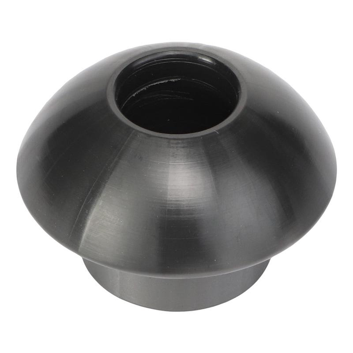 AGCO Nose 8211 Acw0800220