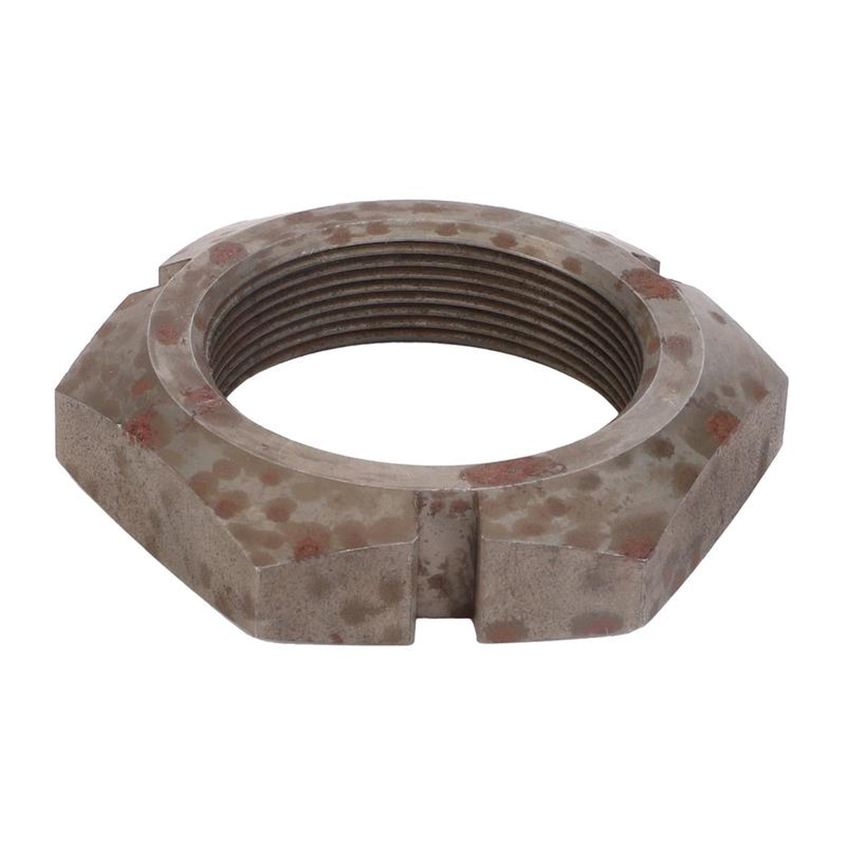 AGCO NUT 8211 D28710073