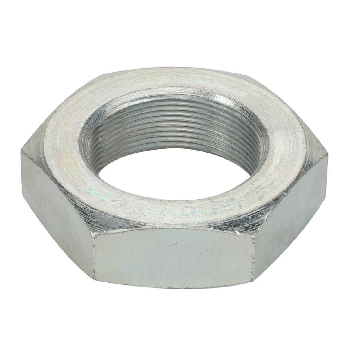 AGCO Nut 8211 La300136457