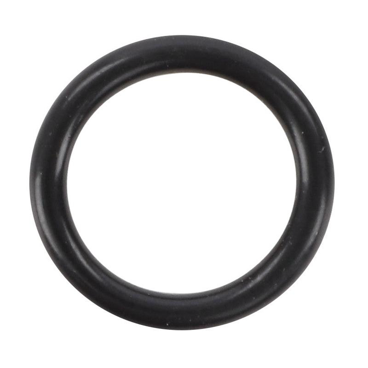 AGCO SEAL 8211 F716201210500