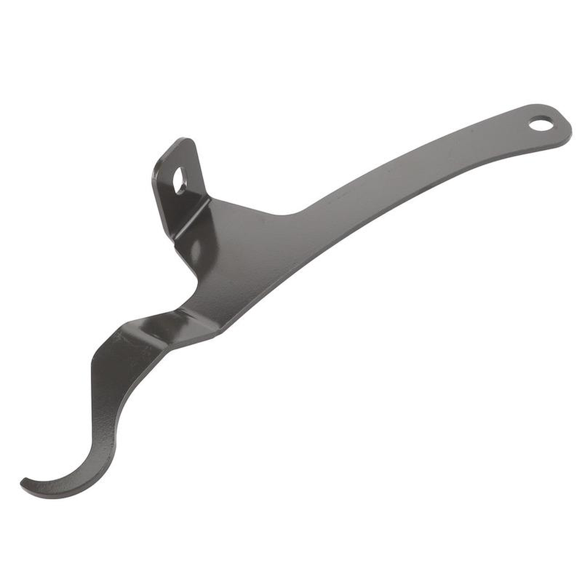 AGCO Sensor Bracket 8211 Acw252608C
