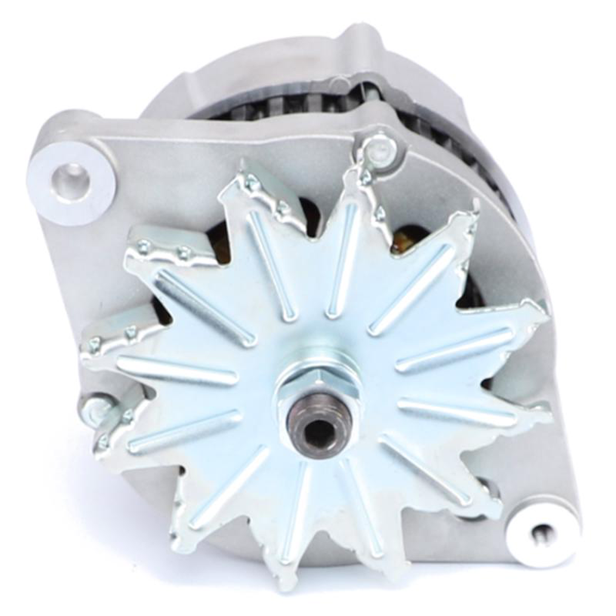 Massey Ferguson 8211 Alternator 70amp 8211 3933144M91