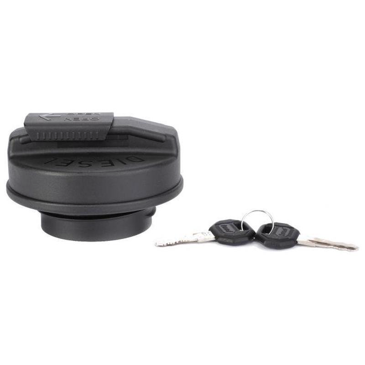 Massey Ferguson 8211 Cap 8211 V34650510