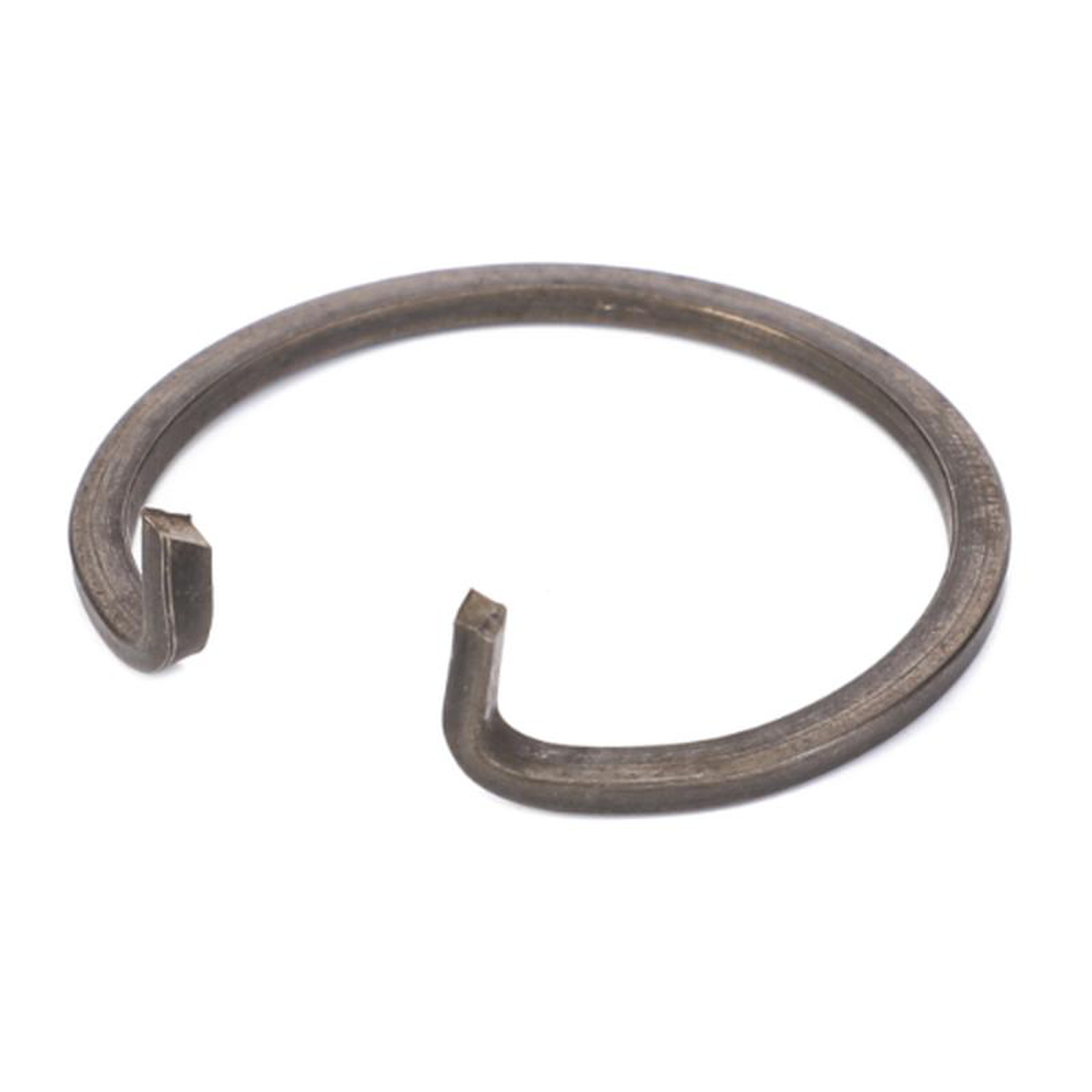 Massey Ferguson 8211 Clip Shaft Retaining 8211 1662726M3