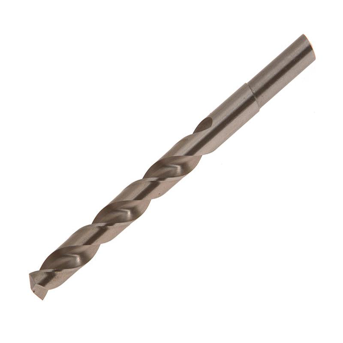 Professional HSS Jobber Drill Bit Loose 600mm OL92mm WL55mm
