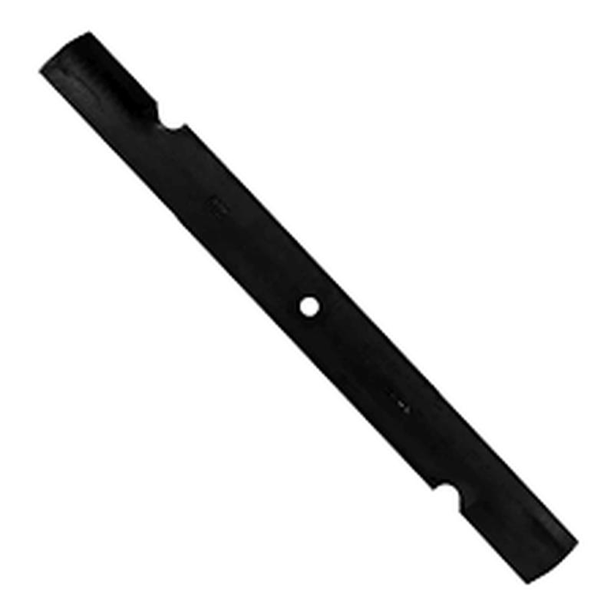 Scag 8211 BLADE 245 8211 482882