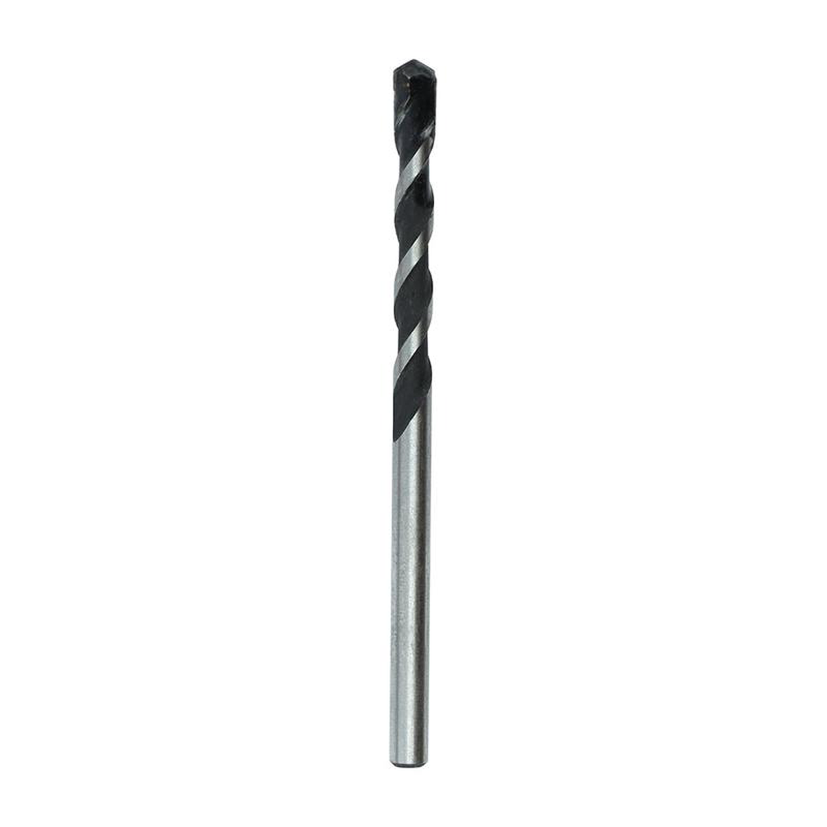 TIMCO Masonry Drill Bits 8211 55 x 85