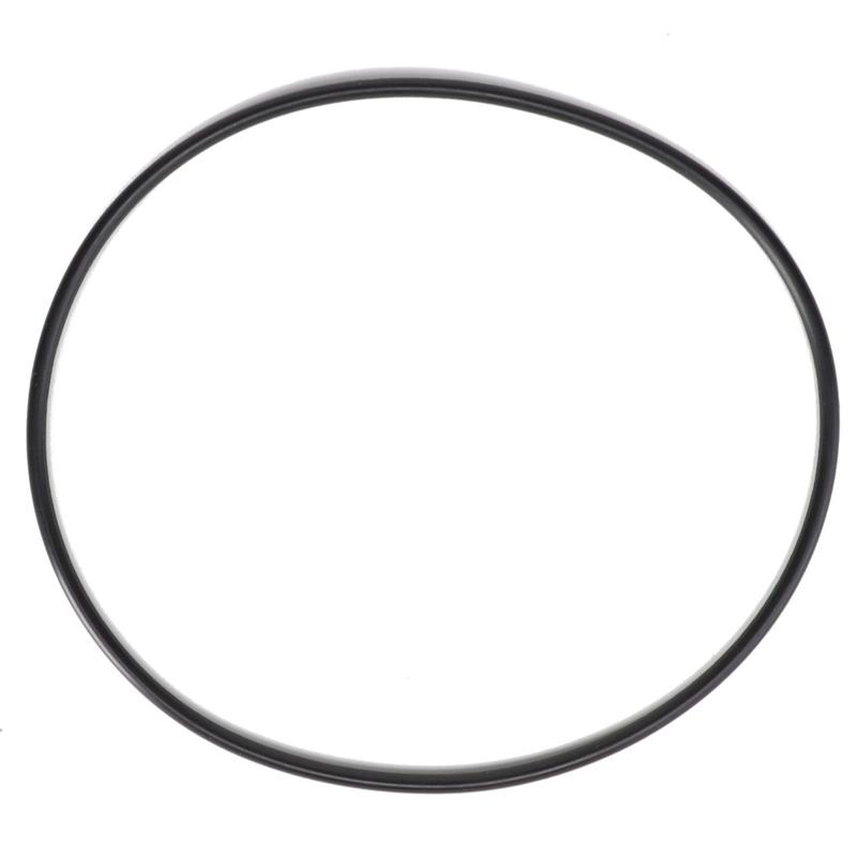 AGCO O RING 8211 AG335055