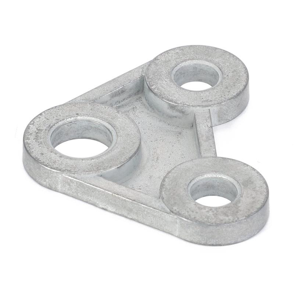 AGCO Spacer Plate 8211 F291500030160