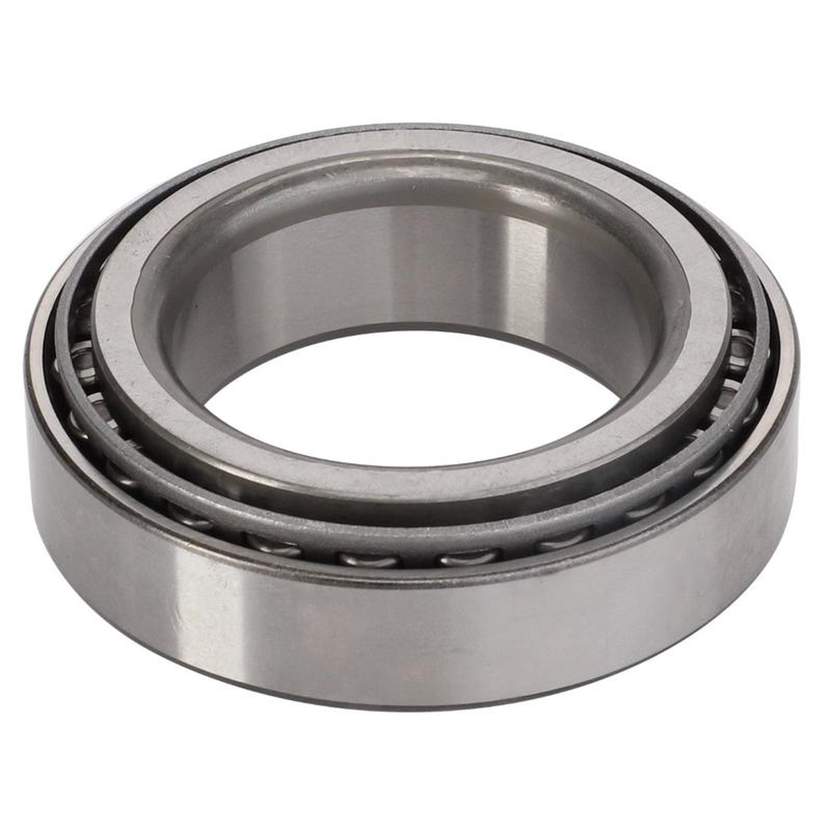 AGCO Tapered Roller Bearing Rear Axle 8211 D41662700