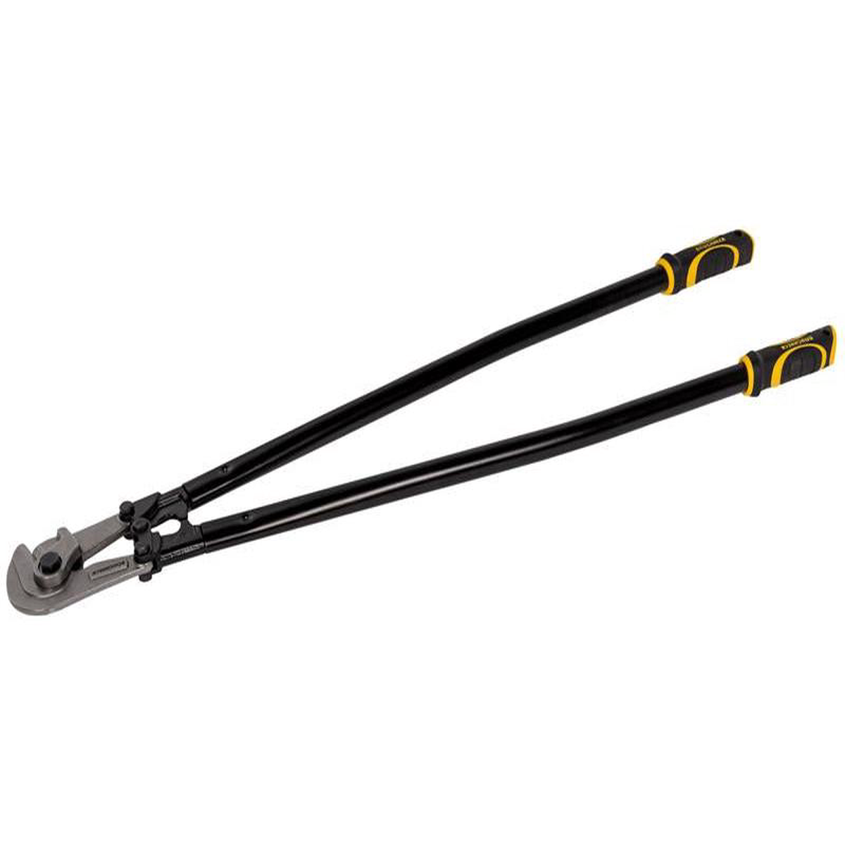 Rebar 038 Concrete Mesh Cutter 950mm (38in)