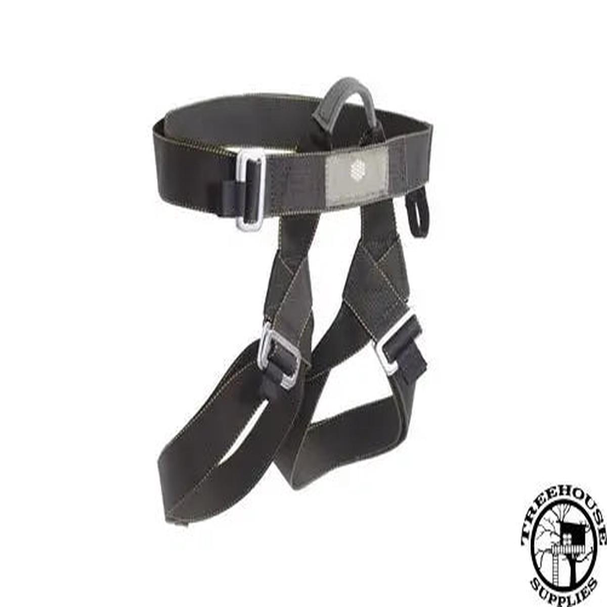 ZIP LINE HARNESS