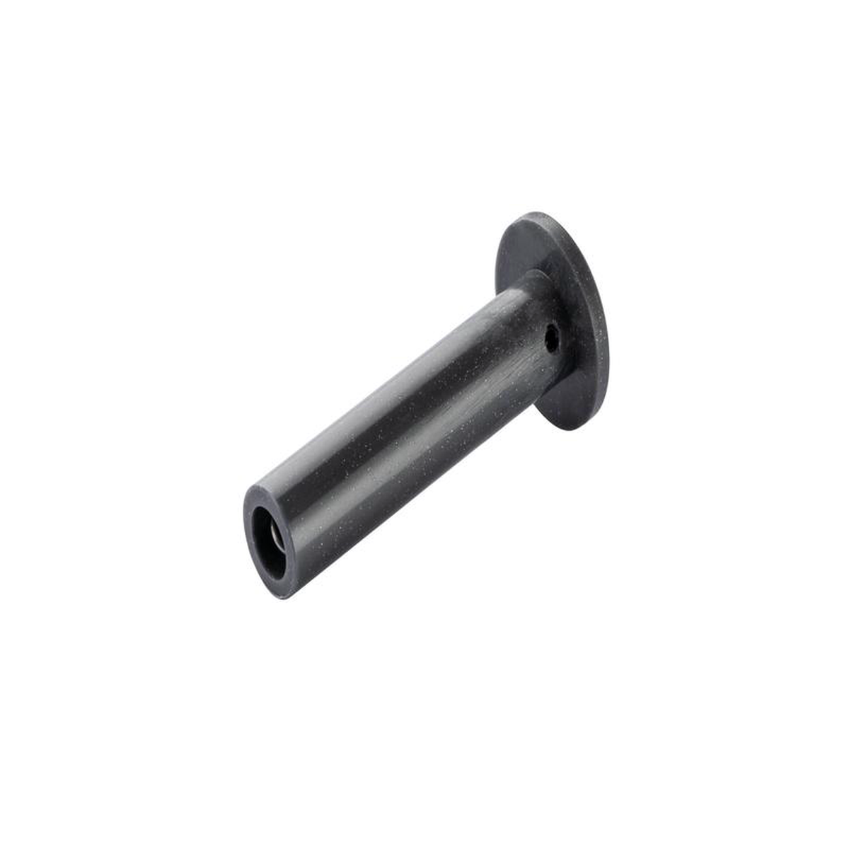 Spring barrel for G2A