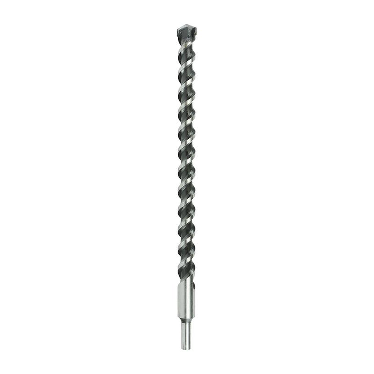 TIMCO Masonry Drill Bits 8211 250 x 400