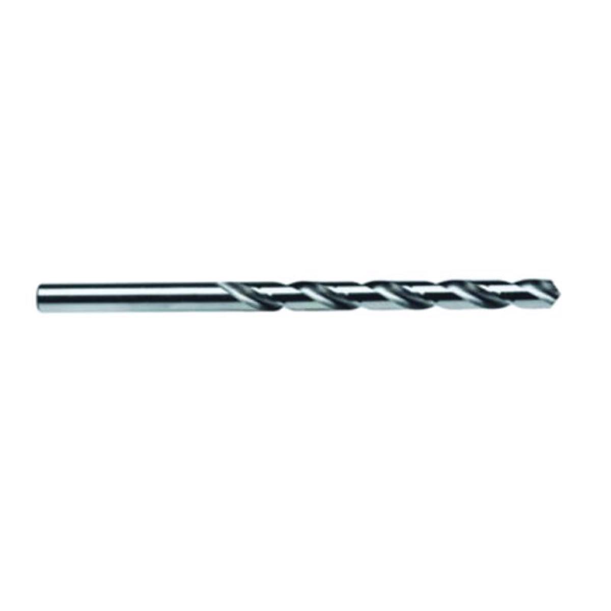 Irwin 81318 Letter R Drill Bit High Speed Steel