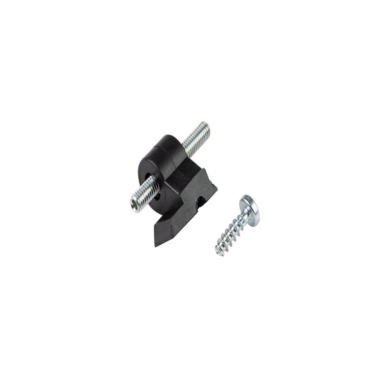 Stop for depth adjuster for Zeta P2Top2021Classic X