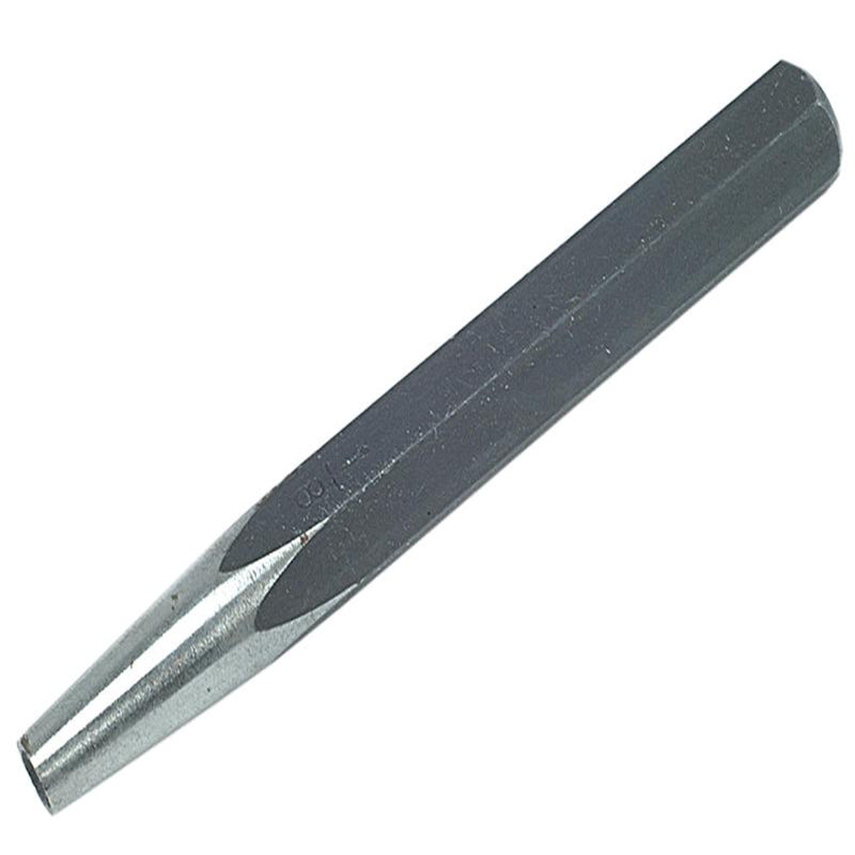 103A Single Rivet Snap 332in