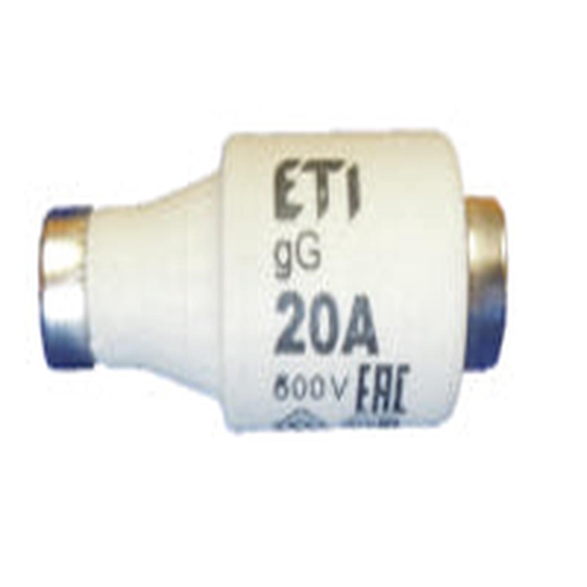Sasta 20 Amp Fuse (2PK)