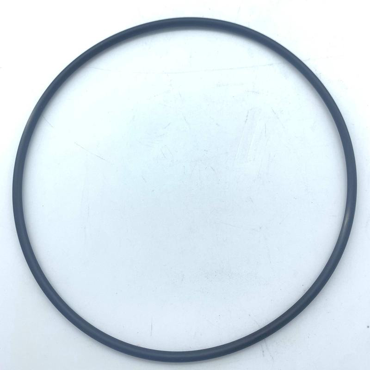 Yanmar 8211 O RING 1AG1300 8211 24321-001300