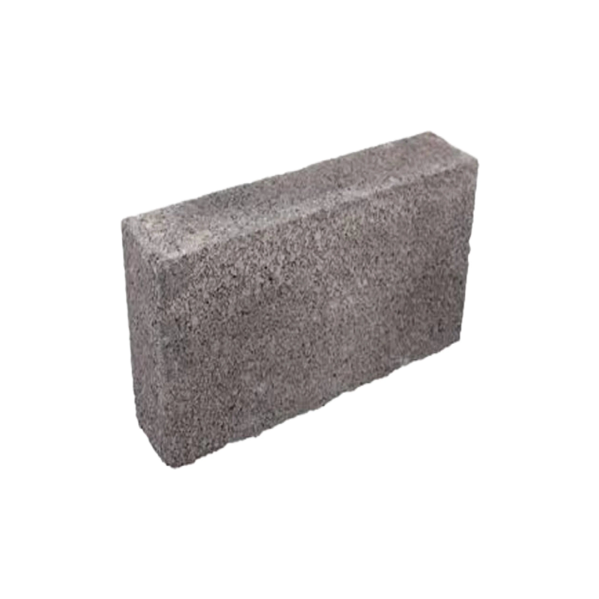 4 SOLID BLOCK (100MM)