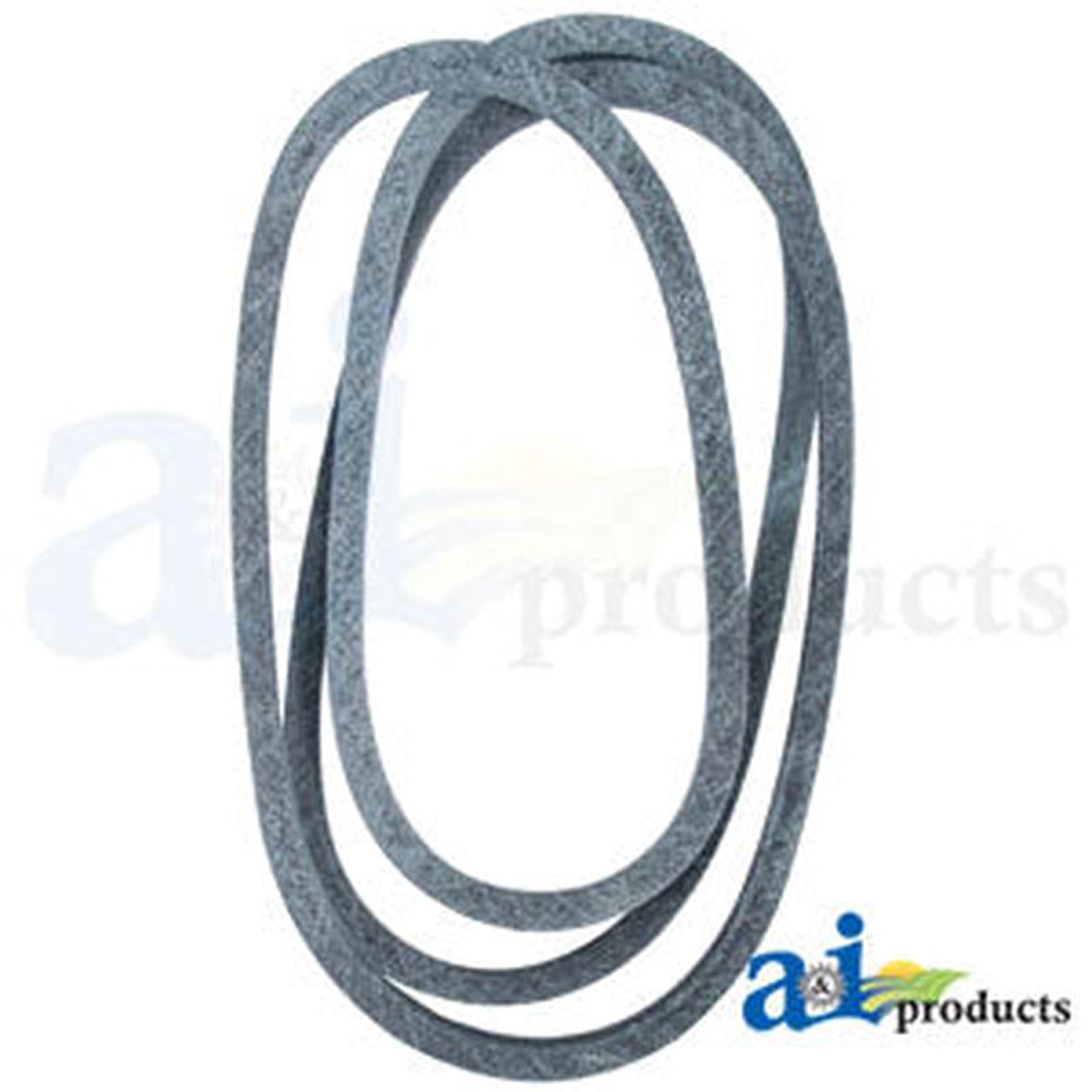 A038I Products 8211 JOHN DEERE BELT 8211 A-M47765