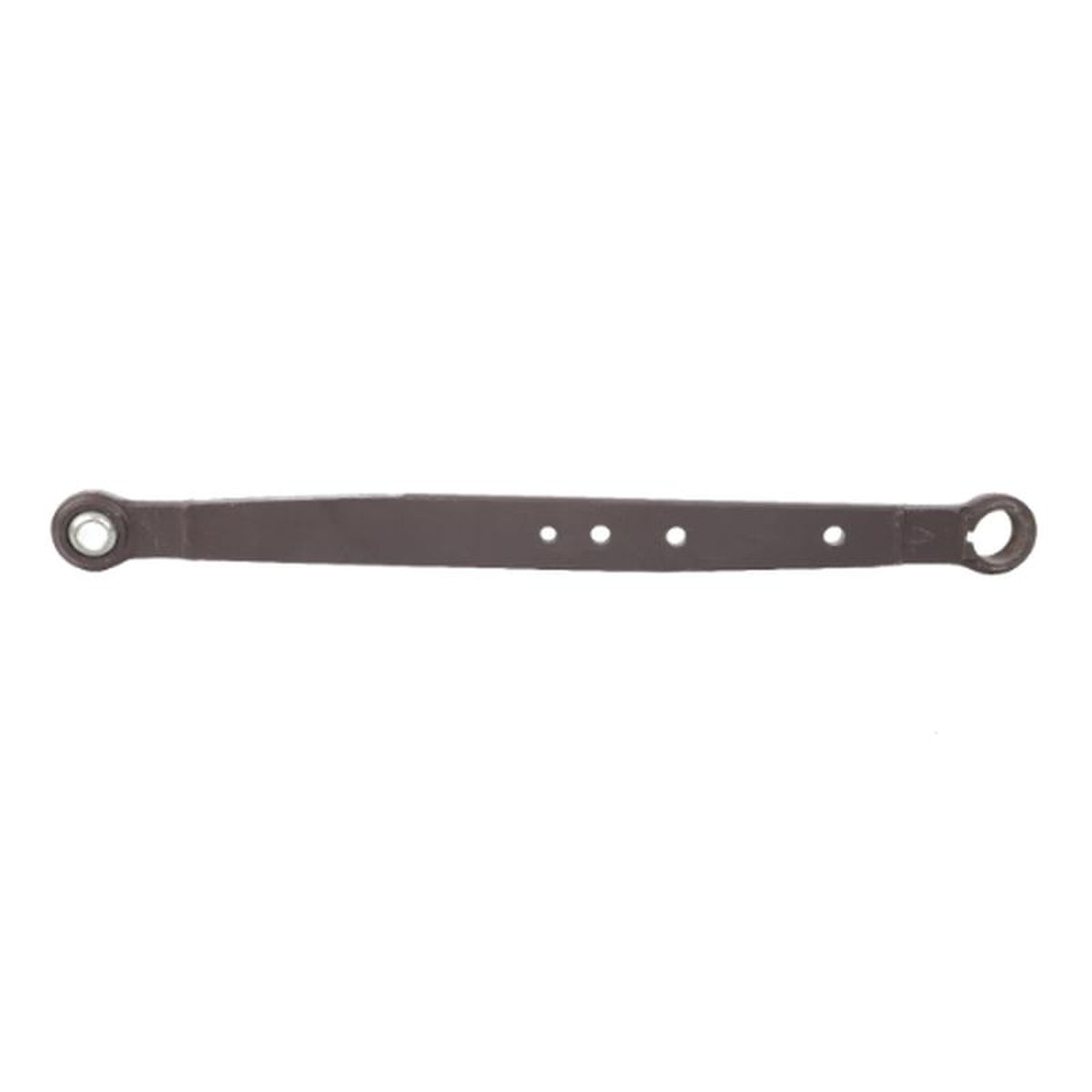 Massey Ferguson 8211 Lower Link Arm 8211 1869289M94