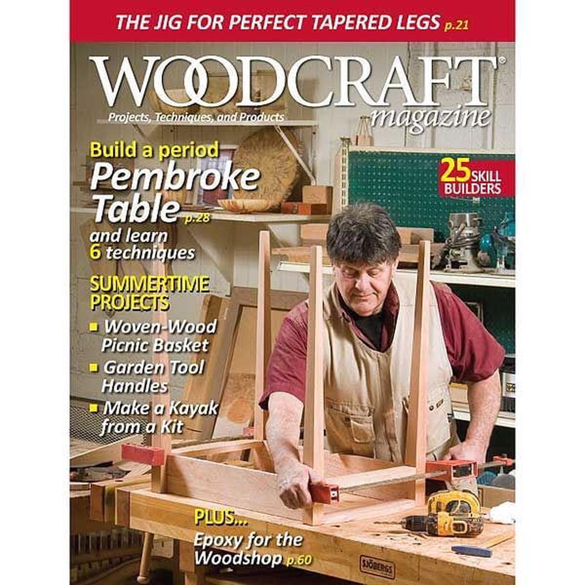 Downloadable Issue 35 June July 2010