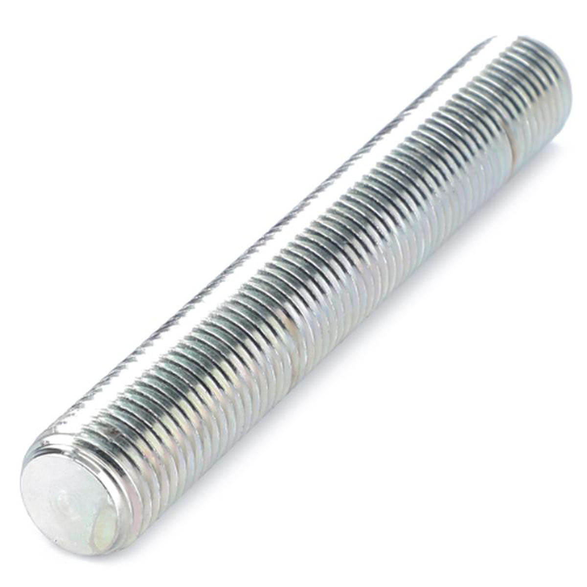Massey Ferguson 8211 Threaded Part 8211 3582541M2