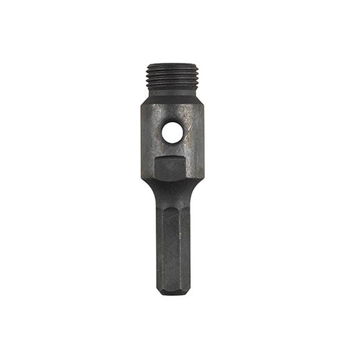 TIMCO Diamond GP Core Hex Adaptor 8211 240mm