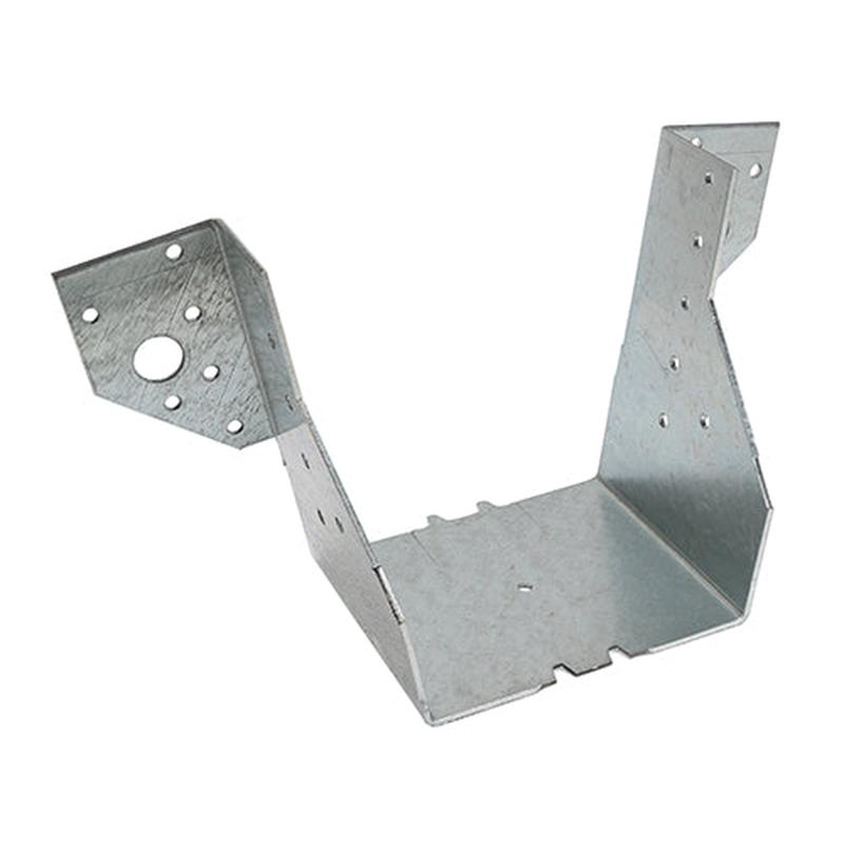 TIMCO Multi-Functional Hangers Galvanised 8211 100 x 346