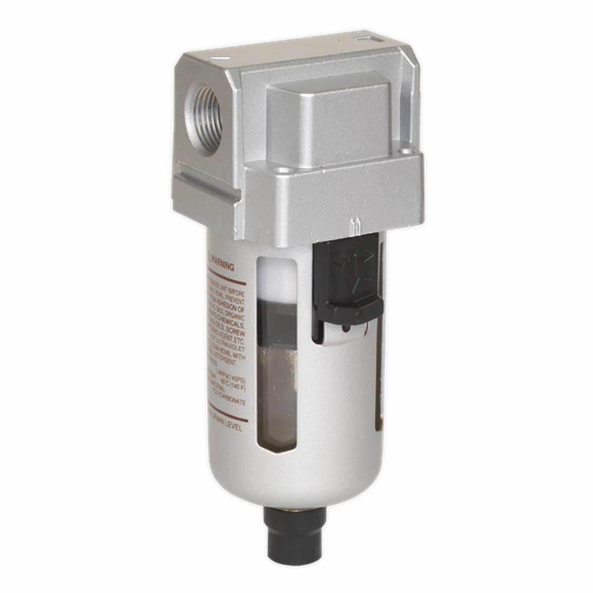 Sealey SA2001F Air Filter