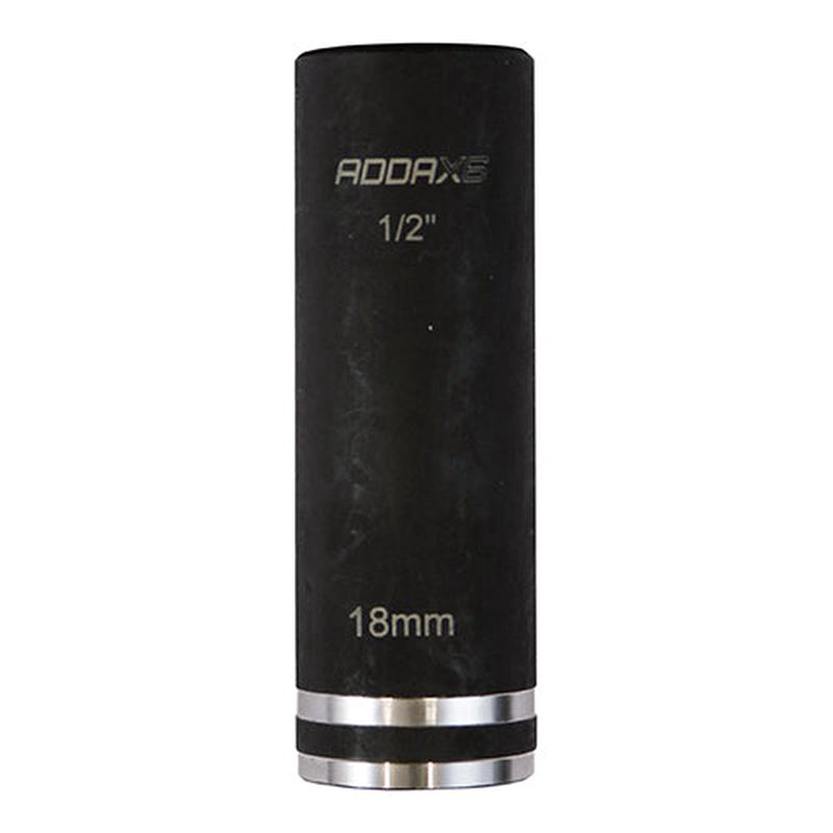 TIMCO Impact Sockets 8211 18 x 78mm