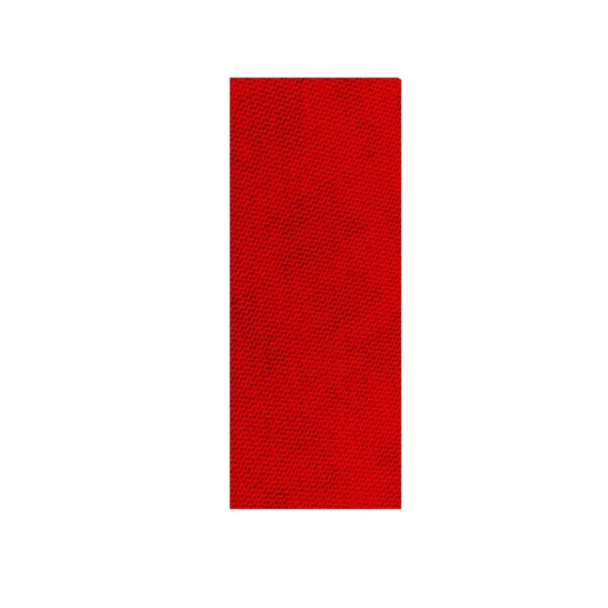 Diablo DNS323320S05G Universal Sanding Sheet 9 Inch 320 Grit