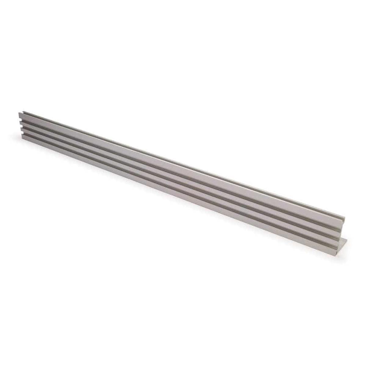 Fence Extrusion - 36