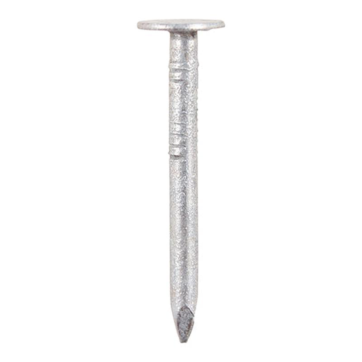 TIMCO Clout Nail Galvanised 8211 30 x 265