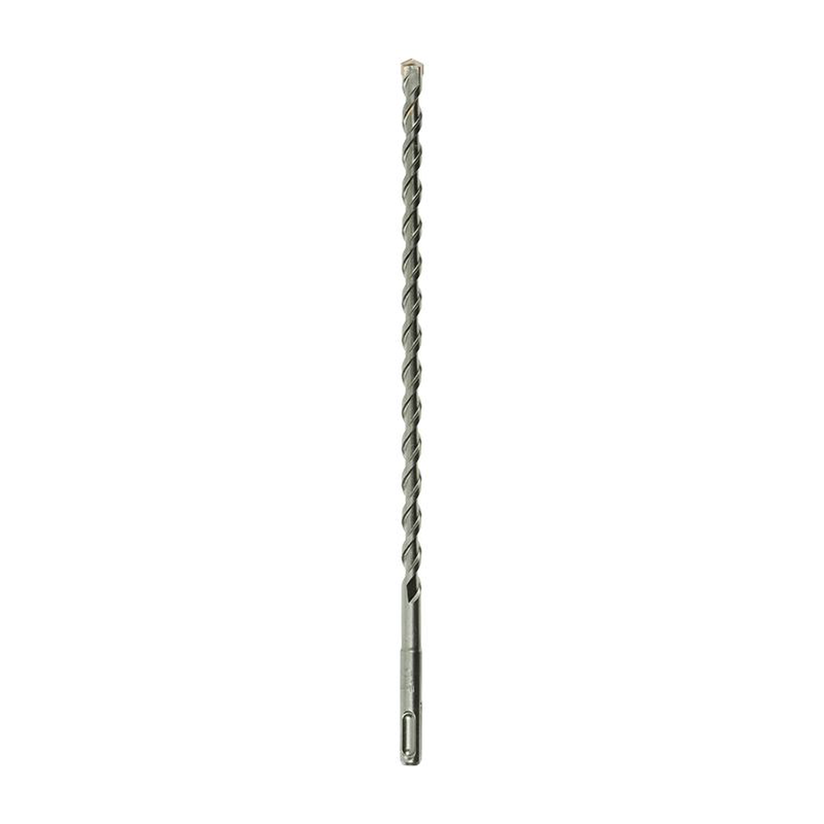 TIMCO Professional SDS Plus Hammer Bits (PGM) 8211 100 x 310