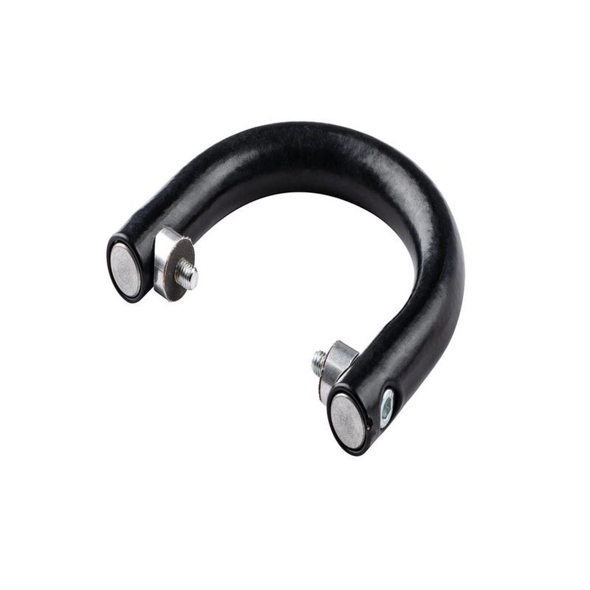 Handle for Tanga Delta