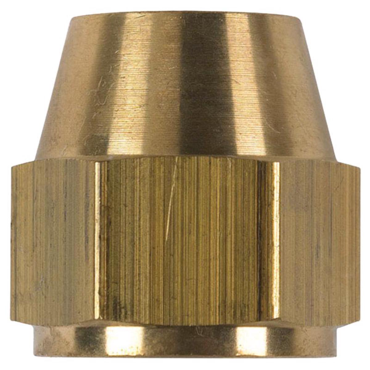 Homeplus 6JC050810721038 Flare Nut 34 Inch