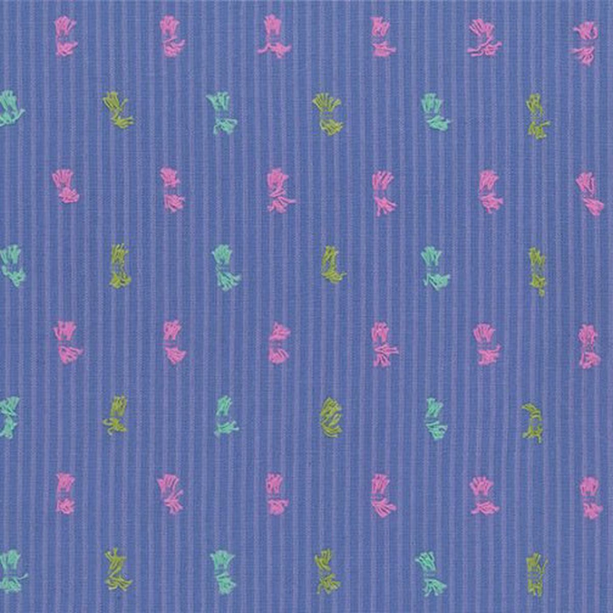 Mist Channeling Garden Variety by Anna Maria Parry (14 yard)