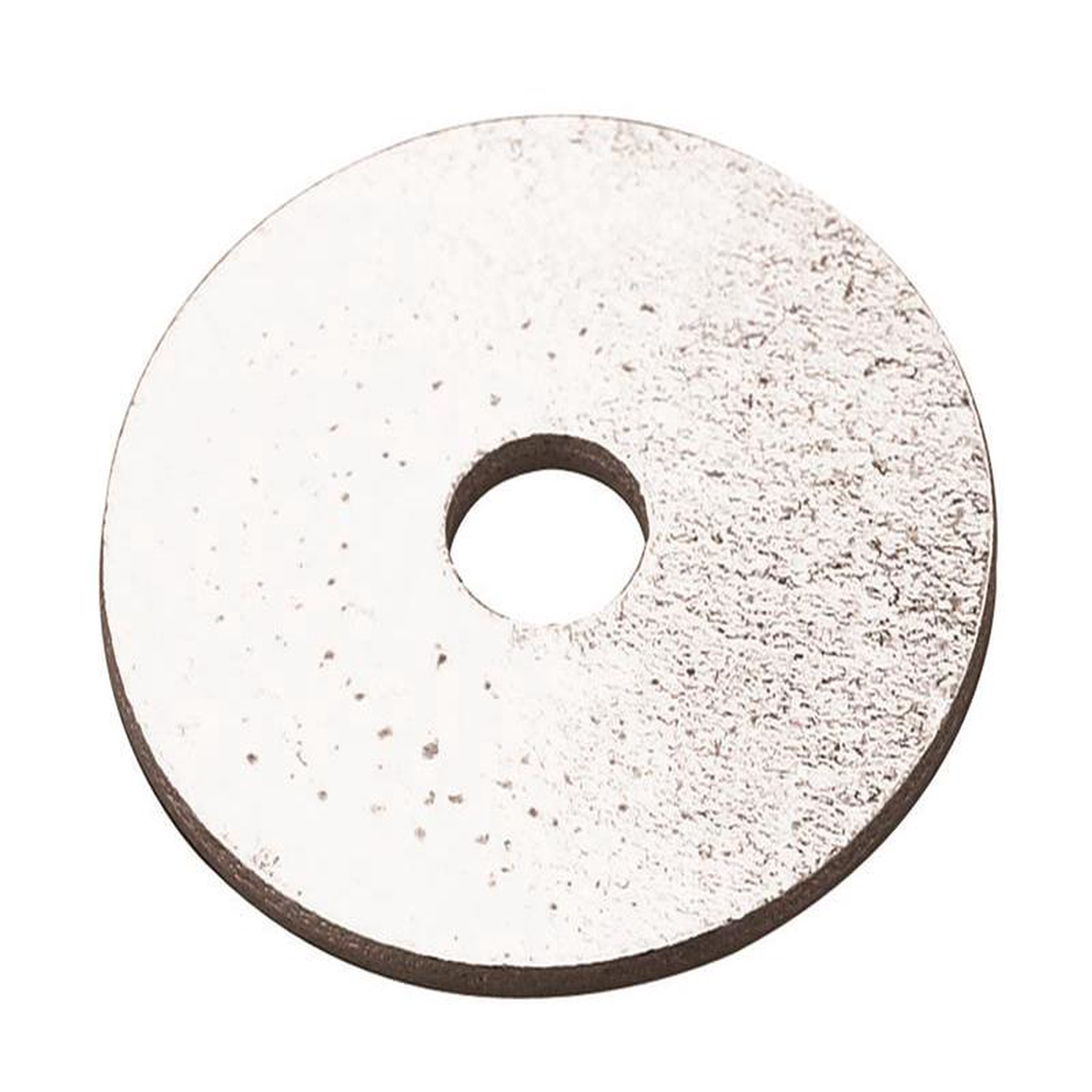 Repair Washer ZP 10mm x 38 x 150 (Box 100)