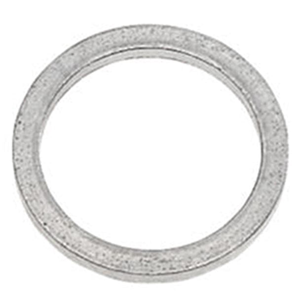 17 Gauge 58 Outside Diameter 12 Inside Dia Saw Blade Bushing